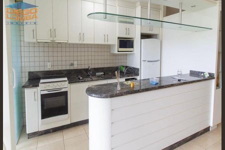 39_photo/952743adeb.fbcd7a2e7ac63d93-ATLAS-9d2d8381-67ed-4c9e-b4fb-8ef88d964bda.jpg de apartamento à venda com 3 quartos, 93m² em Cachoeira do Bom Jesus, Florianópolis