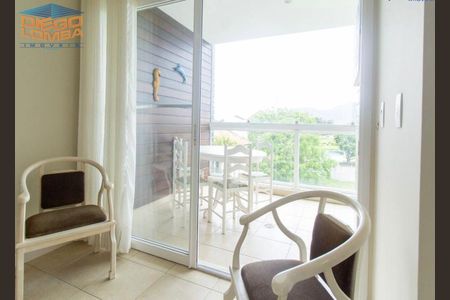 38_photo/952743adeb.fbcd7a2e7ac63d93-ATLAS-9ea0f91a-db6f-4f8a-829e-72223d71ef8f.jpg de apartamento à venda com 3 quartos, 93m² em Cachoeira do Bom Jesus, Florianópolis