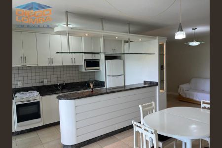 21_photo/952743adeb.fbcd7a2e7ac63d93-ATLAS-a52ad2e0-b542-4717-87f9-b6dea49cd44c.jpg de apartamento à venda com 3 quartos, 93m² em Cachoeira do Bom Jesus, Florianópolis