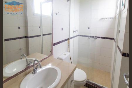 30_photo/952743adeb.fbcd7a2e7ac63d93-ATLAS-a990e022-1694-4f61-84f5-4cb53b53bbf9.jpg de apartamento à venda com 3 quartos, 93m² em Cachoeira do Bom Jesus, Florianópolis