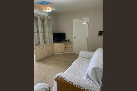 4_photo/952743adeb.fbcd7a2e7ac63d93-ATLAS-ae4c8587-a3ee-4c43-a430-547eca34342b.jpg de apartamento à venda com 3 quartos, 93m² em Cachoeira do Bom Jesus, Florianópolis