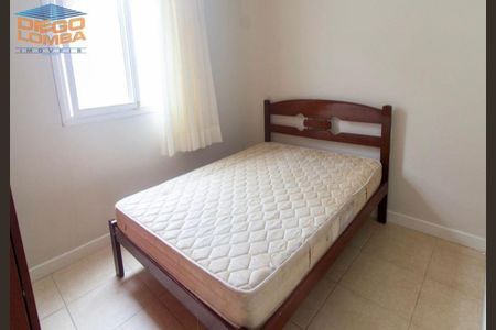 32_photo/952743adeb.fbcd7a2e7ac63d93-ATLAS-aee2f936-25cc-4d34-bc3d-a2dbbc3871f7.jpg de apartamento à venda com 3 quartos, 93m² em Cachoeira do Bom Jesus, Florianópolis