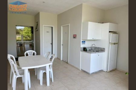 46_photo/952743adeb.fbcd7a2e7ac63d93-ATLAS-bd11517c-dcfa-49bd-83cd-5f407f74fe5b.jpg de apartamento à venda com 3 quartos, 93m² em Cachoeira do Bom Jesus, Florianópolis