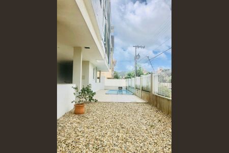 9_photo/952743adeb.fbcd7a2e7ac63d93-ATLAS-c09b3ddd-817f-49a1-b489-8996ae9ee2b4.jpg de apartamento à venda com 2 quartos, 85m² em Cachoeira do Bom Jesus, Florianópolis