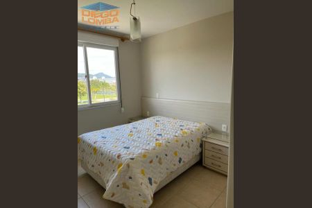 18_photo/952743adeb.fbcd7a2e7ac63d93-ATLAS-c49ff028-b3c5-4ecd-a50d-5d8202d50968.jpg de apartamento à venda com 3 quartos, 93m² em Cachoeira do Bom Jesus, Florianópolis