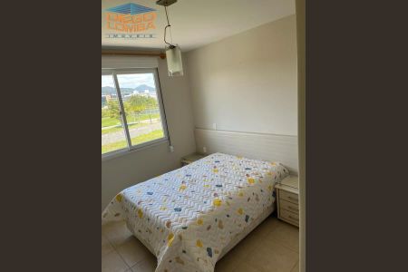 22_photo/952743adeb.fbcd7a2e7ac63d93-ATLAS-c86a2019-064d-4604-8a68-a618fd8b30ad.jpg de apartamento à venda com 3 quartos, 93m² em Cachoeira do Bom Jesus, Florianópolis