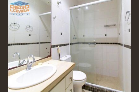 25_photo/952743adeb.fbcd7a2e7ac63d93-ATLAS-daf1fff1-cbd9-45a0-bac4-2c953abf5bb3.jpg de apartamento à venda com 3 quartos, 93m² em Cachoeira do Bom Jesus, Florianópolis