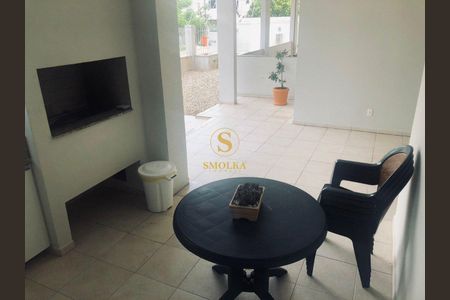 11_photo/952743adeb.fbcd7a2e7ac63d93-ATLAS-dda4f99e-672b-4f19-baa5-ff4be7734399.jpg de apartamento à venda com 2 quartos, 85m² em Cachoeira do Bom Jesus, Florianópolis