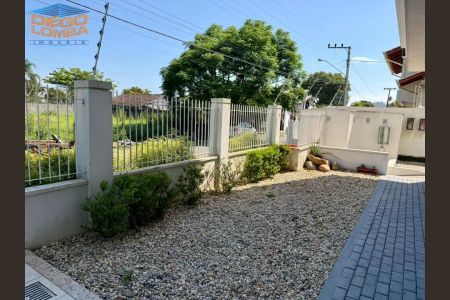 45_photo/952743adeb.fbcd7a2e7ac63d93-ATLAS-de44cb09-abe3-43cd-9a46-15998b3e0d99.jpg de apartamento à venda com 3 quartos, 93m² em Cachoeira do Bom Jesus, Florianópolis