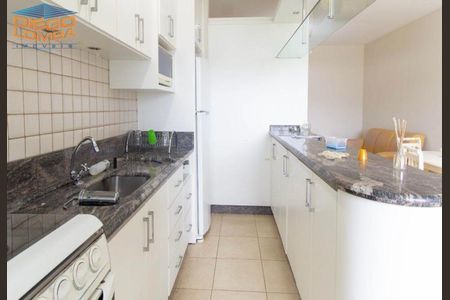 41_photo/952743adeb.fbcd7a2e7ac63d93-ATLAS-df548f93-16a8-45f1-9f36-be39aaade62b.jpg de apartamento à venda com 3 quartos, 93m² em Cachoeira do Bom Jesus, Florianópolis