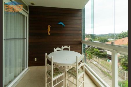 24_photo/952743adeb.fbcd7a2e7ac63d93-ATLAS-e33f98e9-703d-49ba-82cd-91ec051d420a.jpg de apartamento à venda com 3 quartos, 93m² em Cachoeira do Bom Jesus, Florianópolis