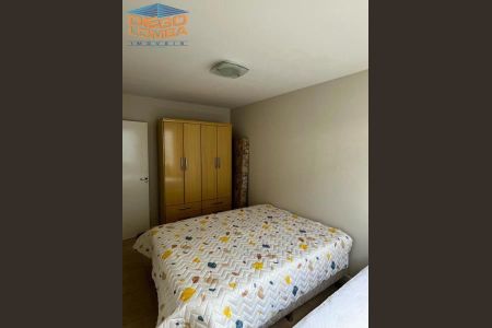 6_photo/952743adeb.fbcd7a2e7ac63d93-ATLAS-e462d8e5-4b64-44fb-9cf8-d9a3e3a23b7f.jpg de apartamento à venda com 3 quartos, 93m² em Cachoeira do Bom Jesus, Florianópolis