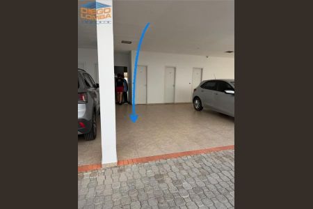 2_photo/952743adeb.fbcd7a2e7ac63d93-ATLAS-e567a3ff-661f-4a59-a710-e2d92989f38e.jpg de apartamento à venda com 2 quartos, 86m² em Cachoeira do Bom Jesus, Florianópolis