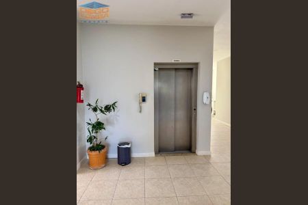 44_photo/952743adeb.fbcd7a2e7ac63d93-ATLAS-e8102363-8650-4d35-bd65-dd2e67c32fe4.jpg de apartamento à venda com 3 quartos, 93m² em Cachoeira do Bom Jesus, Florianópolis