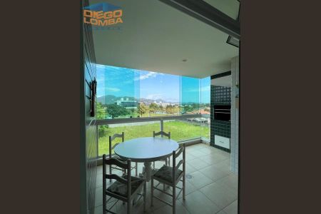 11_photo/952743adeb.fbcd7a2e7ac63d93-ATLAS-f2bb1d3c-0ca1-4d05-b860-ebecceee7d84.jpg de apartamento à venda com 3 quartos, 93m² em Cachoeira do Bom Jesus, Florianópolis