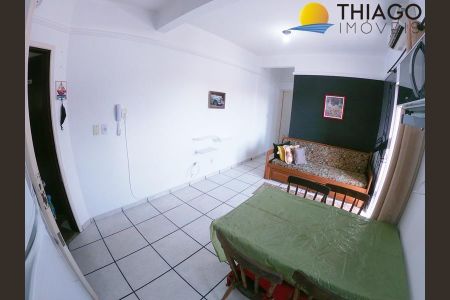 7_photo/952743ae3b.1aa5b8f538f3adaf-ATLAS-358144bd-d60e-46c4-9a76-9adf184f607b.jpg de apartamento para alugar com 1 quarto, 51m² em Cachoeira do Bom Jesus, Florianópolis