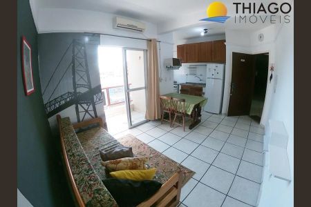 2_photo/952743ae3b.1aa5b8f538f3adaf-ATLAS-4d17d3b8-532d-481b-94d9-d5221474d96e.jpg de apartamento para alugar com 1 quarto, 51m² em Cachoeira do Bom Jesus, Florianópolis