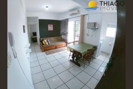3_photo/952743ae3b.1aa5b8f538f3adaf-ATLAS-656011e9-6991-45ba-bdfa-01bd2023ed05.jpg de apartamento para alugar com 1 quarto, 51m² em Cachoeira do Bom Jesus, Florianópolis