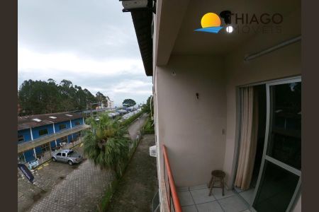 6_photo/952743ae3b.1aa5b8f538f3adaf-ATLAS-656d73f5-bdb7-4af1-94e6-b8b232fec688.jpg de apartamento para alugar com 1 quarto, 51m² em Cachoeira do Bom Jesus, Florianópolis