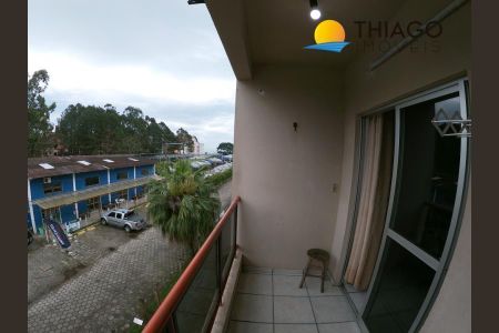 5_photo/952743ae3b.1aa5b8f538f3adaf-ATLAS-734181e3-51fc-4a94-b977-efbb005dca94.jpg de apartamento para alugar com 1 quarto, 51m² em Cachoeira do Bom Jesus, Florianópolis