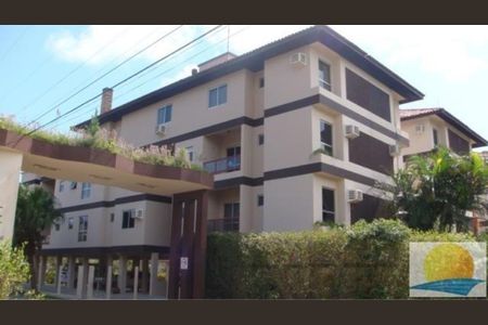 18_photo/952743ae3b.1aa5b8f538f3adaf-ATLAS-78150f61-7c9a-4de4-ac4c-b7abb55180bf.jpg de apartamento para alugar com 1 quarto, 51m² em Cachoeira do Bom Jesus, Florianópolis