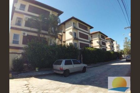 20_photo/952743ae3b.1aa5b8f538f3adaf-ATLAS-afa7fec1-164d-46ee-8b58-9c52aa5e7d88.jpg de apartamento para alugar com 1 quarto, 51m² em Cachoeira do Bom Jesus, Florianópolis