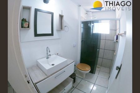 12_photo/952743ae3b.1aa5b8f538f3adaf-ATLAS-bb785d84-154a-4b43-a1f5-4561bf6db514.jpg de apartamento para alugar com 1 quarto, 51m² em Cachoeira do Bom Jesus, Florianópolis