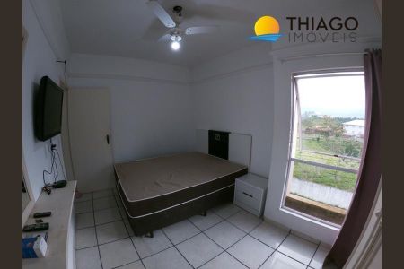 16_photo/952743ae3b.1aa5b8f538f3adaf-ATLAS-bf30d51f-1a25-4f2a-bb6d-e933bd970f5f.jpg de apartamento para alugar com 1 quarto, 51m² em Cachoeira do Bom Jesus, Florianópolis