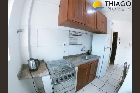 10_photo/952743ae3b.1aa5b8f538f3adaf-ATLAS-c5ddf404-aeeb-4e3a-834f-db8d1fbc85c9.jpg de apartamento para alugar com 1 quarto, 51m² em Cachoeira do Bom Jesus, Florianópolis