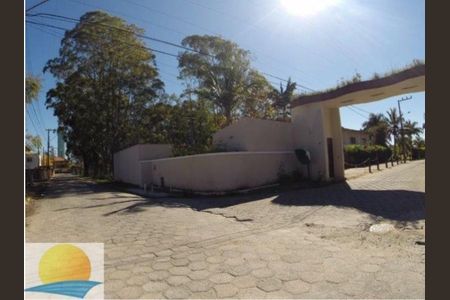 23_photo/952743ae3b.1aa5b8f538f3adaf-ATLAS-c7a2fe03-0197-486d-a3de-ed13b5a88242.jpg de apartamento para alugar com 1 quarto, 51m² em Cachoeira do Bom Jesus, Florianópolis