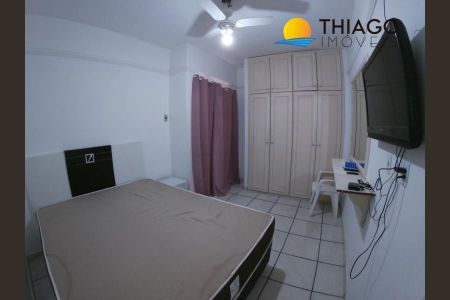 17_photo/952743ae3b.1aa5b8f538f3adaf-ATLAS-ce947c53-7f27-4bfa-b024-c3ab8b007396.jpg de apartamento para alugar com 1 quarto, 51m² em Cachoeira do Bom Jesus, Florianópolis