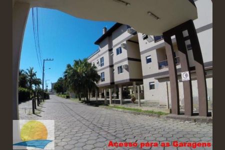 21_photo/952743ae3b.1aa5b8f538f3adaf-ATLAS-d072e10f-8b08-4b21-a2cb-f4be2a7852d8.jpg de apartamento para alugar com 1 quarto, 51m² em Cachoeira do Bom Jesus, Florianópolis