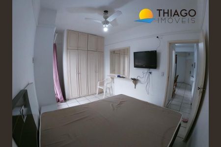 14_photo/952743ae3b.1aa5b8f538f3adaf-ATLAS-f1ea9256-e63e-4766-aaae-b17b93c3dbd1.jpg de apartamento para alugar com 1 quarto, 51m² em Cachoeira do Bom Jesus, Florianópolis