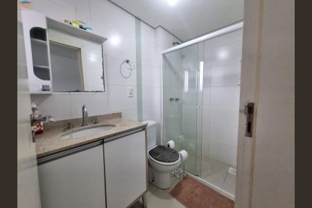 2_photo/952743ae3d.821bca6a381fcd78-ATLAS-0f3f6a63-e978-4dfd-8b4f-2a07ef905106.jpg de apartamento à venda com 2 quartos, 95m² em Cachoeira do Bom Jesus, Florianópolis