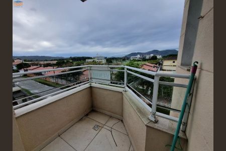 5_photo/952743ae3d.821bca6a381fcd78-ATLAS-28a20c41-2721-408a-abfd-4e05ffe36eec.jpg de apartamento à venda com 2 quartos, 95m² em Cachoeira do Bom Jesus, Florianópolis