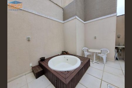 8_photo/952743ae3d.821bca6a381fcd78-ATLAS-2ab2a210-b630-4e0d-aee2-bfe9148b4991.jpg de apartamento à venda com 2 quartos, 95m² em Cachoeira do Bom Jesus, Florianópolis