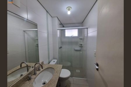 8_photo/952743ae3d.821bca6a381fcd78-ATLAS-2c916b01-1cd3-47fe-b1de-014bd1f4fc74.jpg de apartamento à venda com 2 quartos, 95m² em Cachoeira do Bom Jesus, Florianópolis