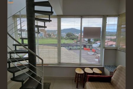 9_photo/952743ae3d.821bca6a381fcd78-ATLAS-2fcbf1cb-bf03-412f-989e-7eb907cf3382.jpg de apartamento à venda com 2 quartos, 95m² em Cachoeira do Bom Jesus, Florianópolis