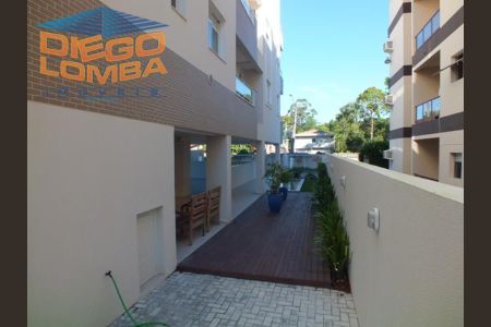 39_photo/952743ae3d.821bca6a381fcd78-ATLAS-5436076c-646d-42c8-8dff-d0cbf37af4c6.jpg de apartamento à venda com 2 quartos, 95m² em Cachoeira do Bom Jesus, Florianópolis