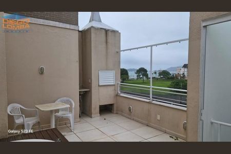 12_photo/952743ae3d.821bca6a381fcd78-ATLAS-8e86cff5-b2b9-410a-9008-7aa3ea6b78d0.jpg de apartamento à venda com 2 quartos, 95m² em Cachoeira do Bom Jesus, Florianópolis