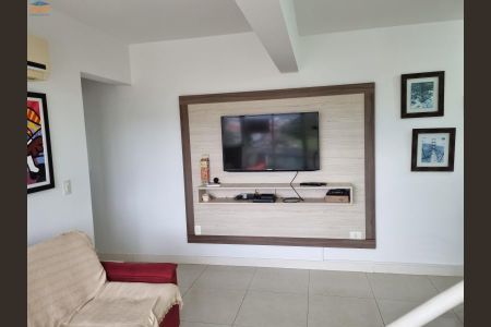 3_photo/952743ae3d.821bca6a381fcd78-ATLAS-baae5a1e-3877-4fd1-bb3a-4e851f750e0d.jpg de apartamento à venda com 2 quartos, 95m² em Cachoeira do Bom Jesus, Florianópolis