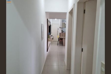 25_photo/952743ae3d.821bca6a381fcd78-ATLAS-c3bd0feb-cd03-4b63-a94e-4020c30a4bf9.jpg de apartamento à venda com 2 quartos, 95m² em Cachoeira do Bom Jesus, Florianópolis