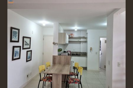 7_photo/952743ae3d.821bca6a381fcd78-ATLAS-d5c1c84e-578d-4caa-b211-b45b6aec0fec.jpg de apartamento à venda com 2 quartos, 95m² em Cachoeira do Bom Jesus, Florianópolis