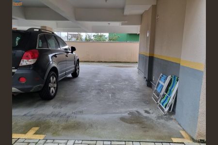 27_photo/952743ae3d.821bca6a381fcd78-ATLAS-e227b52c-9c6b-4a94-9ae2-c897ea862168.jpg de apartamento à venda com 2 quartos, 95m² em Cachoeira do Bom Jesus, Florianópolis