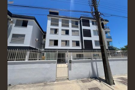 21_photo/952743afa3.b0c9be0884e142d1-ATLAS-404d6274-afed-44bf-9c41-7cfab3976d2d.jpg de apartamento à venda com 2 quartos, 80m² em Cachoeira do Bom Jesus, Florianópolis