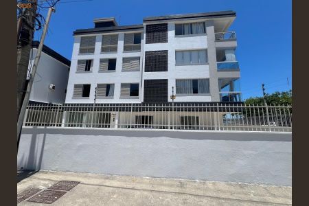 22_photo/952743afa3.b0c9be0884e142d1-ATLAS-4e64760a-fdba-4d0e-93b3-b58699d5ee57.jpg de apartamento à venda com 2 quartos, 80m² em Cachoeira do Bom Jesus, Florianópolis