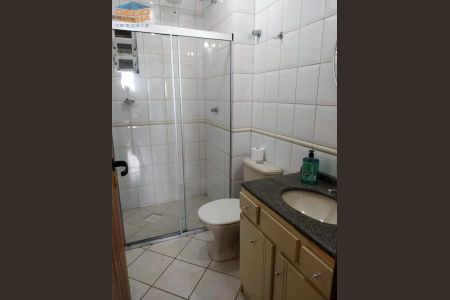 7_photo/952743afa5.d70948cd37f6cfc6-ATLAS-30cf0bcd-95d6-4b3a-97d4-0fb8e8695c69.jpg de apartamento à venda com 5 quartos, 168m² em Cachoeira do Bom Jesus, Florianópolis