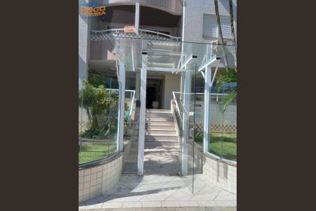 10_photo/952743afa5.d70948cd37f6cfc6-ATLAS-4e403ee3-3ce0-4e5f-92c6-f2e8760a0e23.jpg de apartamento à venda com 5 quartos, 168m² em Cachoeira do Bom Jesus, Florianópolis