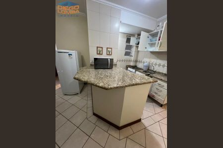 1_photo/952743afa5.d70948cd37f6cfc6-ATLAS-710cb1cd-4d2c-4b69-b0d8-bbd1b2e671a9.jpg de apartamento à venda com 5 quartos, 168m² em Cachoeira do Bom Jesus, Florianópolis