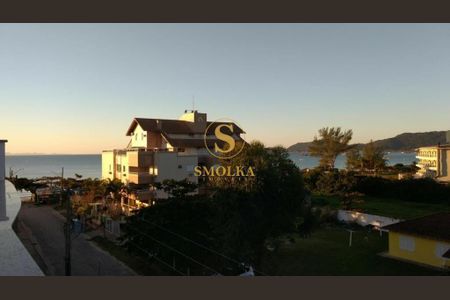 10_photo/952743afbd.454cec27f2072624-ATLAS-0ba8e597-6895-48fd-b8a2-02fe8d0bf4e3.jpg de apartamento à venda com 3 quartos, 155m² em Cachoeira do Bom Jesus, Florianópolis